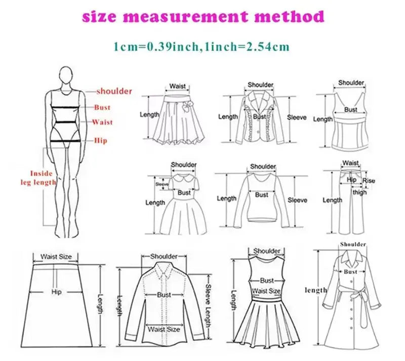 Female Sexy Lingerie Silky Satin Sleepwear Women Night Gown Robe with G String Floral Lace Bathrobe Halt Sleeve Nightdress