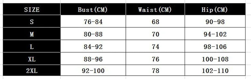 Ladies Lingerie Sleepwear Sexy Women Dress Lace Nightie Gown Babydoll  Mesh Sexy Nightwear Plus Size Hot Exotic Apparel