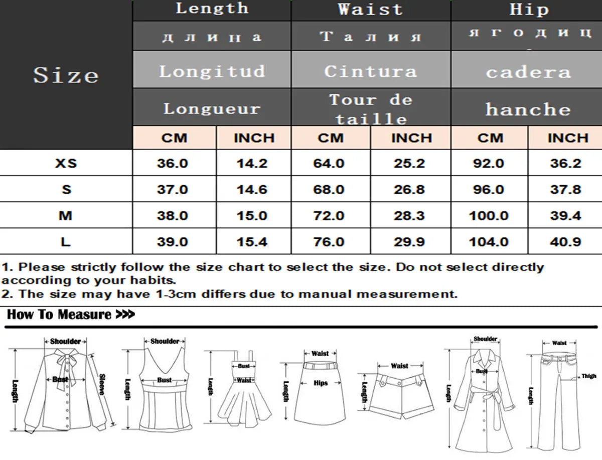Sexy Woman Sequins Skirt High Waist Versatile Slim Mini Slim Skirts Zipper 2025 Summer Beach Style Women's New Skirt Y2K