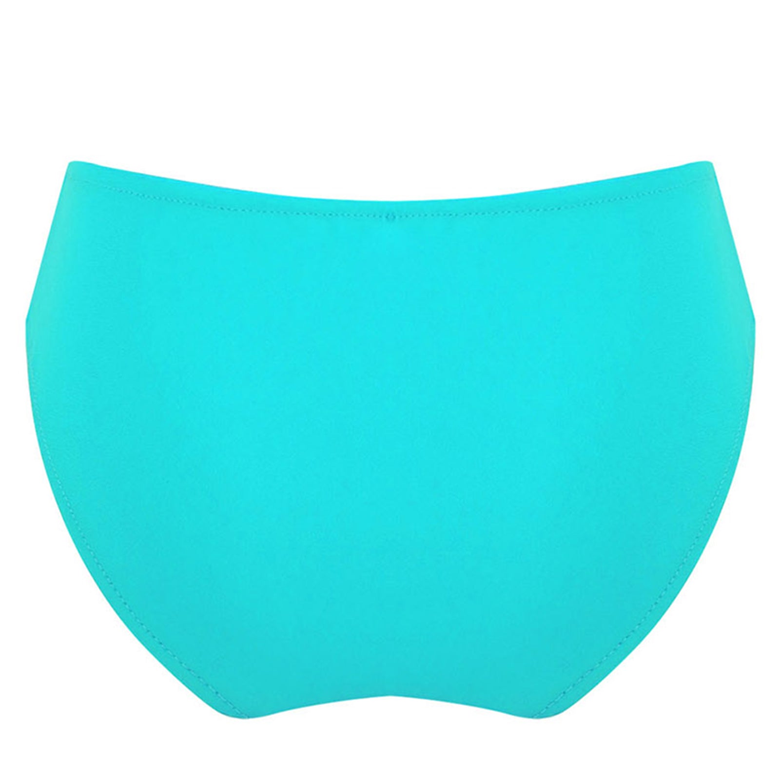 Kid Girls Swim Briefs Bottoms for Swimwear Beachwear Beach Pool Water Park Swimming Bathing Suit Summer Holiday Bikini Underwear