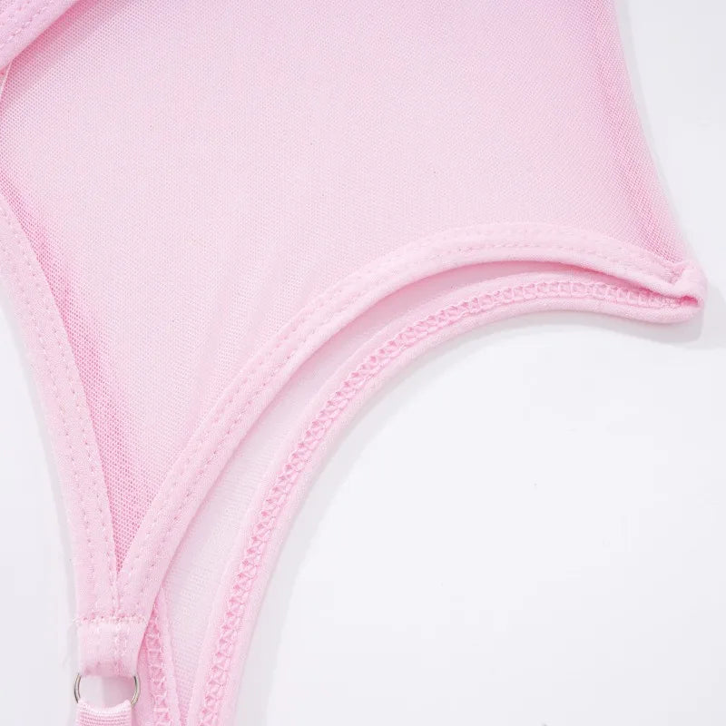 Bilizna Sexy Bh's Adult Couples Lingerie for Sex Thongs Woman Women's Bras Sexiest Bra Fancy Whole New in Women's Underwear Vs