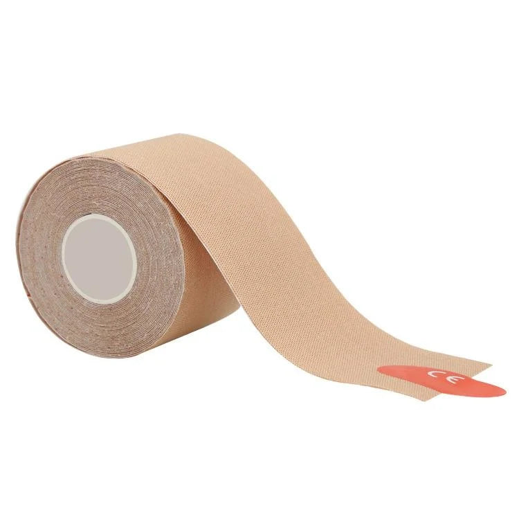 5M Boob Tape Bras Women Breast Nipple Covers Push Up Bra Lift Tape Adhesive Bras Invisible Breast