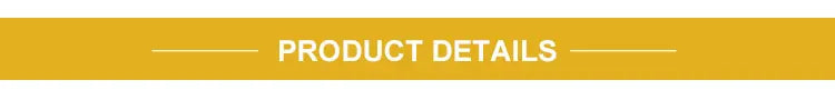 D Cup Women Sexy Bra High Quality Lace Floral Half Cup Plus Sizes Adjusted-straps Underwire Women Bra BINNYS