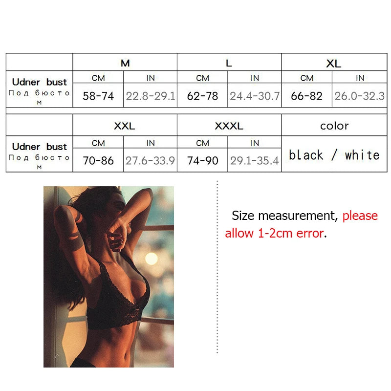 Sheer Lace Bra Tops Women Sexy Lingerie Corset Mesh Lace Bra Ladies Seamless Crop Underwear sexy bras for women  langerie sexy