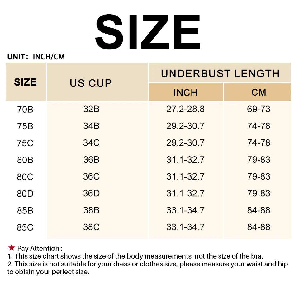 Women Lace Front Button Bra Push Up Plunge Sexy Bras Front Closure Bralette Underwear Adjust Strap Triangle Cup Low Cut lingerie