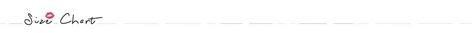 Women's Lingerie Sexy Women Underwear Uncensored Whole Bodysuits Erotic Lingerie Woman Ensemble Lingeries Femmes Strawberry Vs