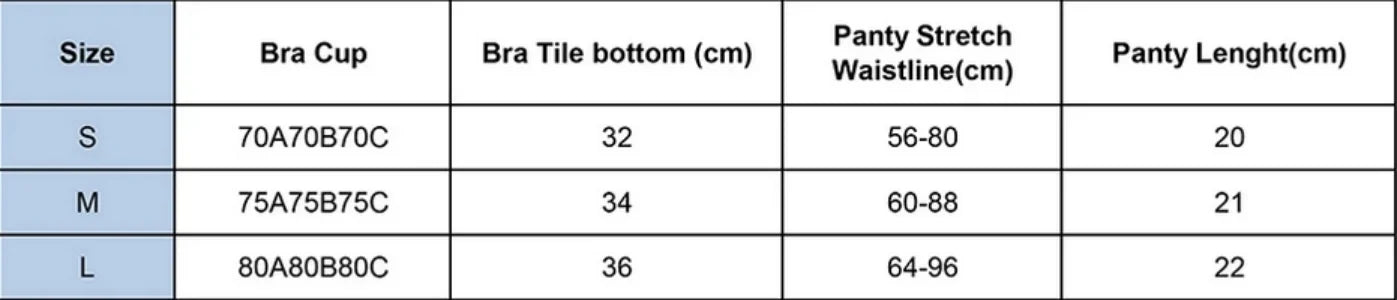 Wireless Bralette for Women Lace Push Up Bra Solid Color Sexy Transparent Lingerie Sexy No Pads Underwear Non-wire Intimates