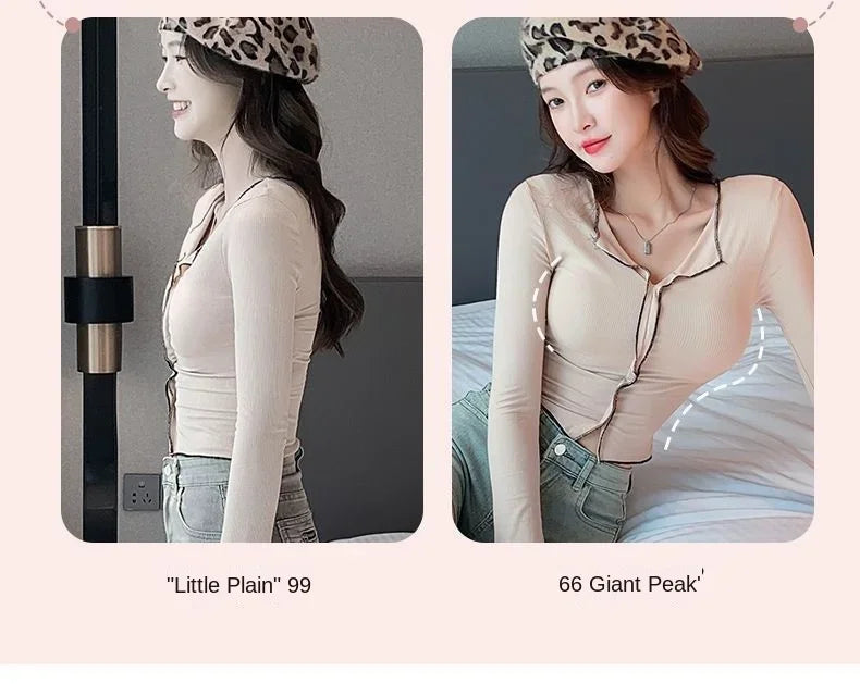 Ultra Thick 6CM Push up Bra for Small Chest Padded No Steel Ring Comfortable Sexy Lift Lingerie Flat Chest Women