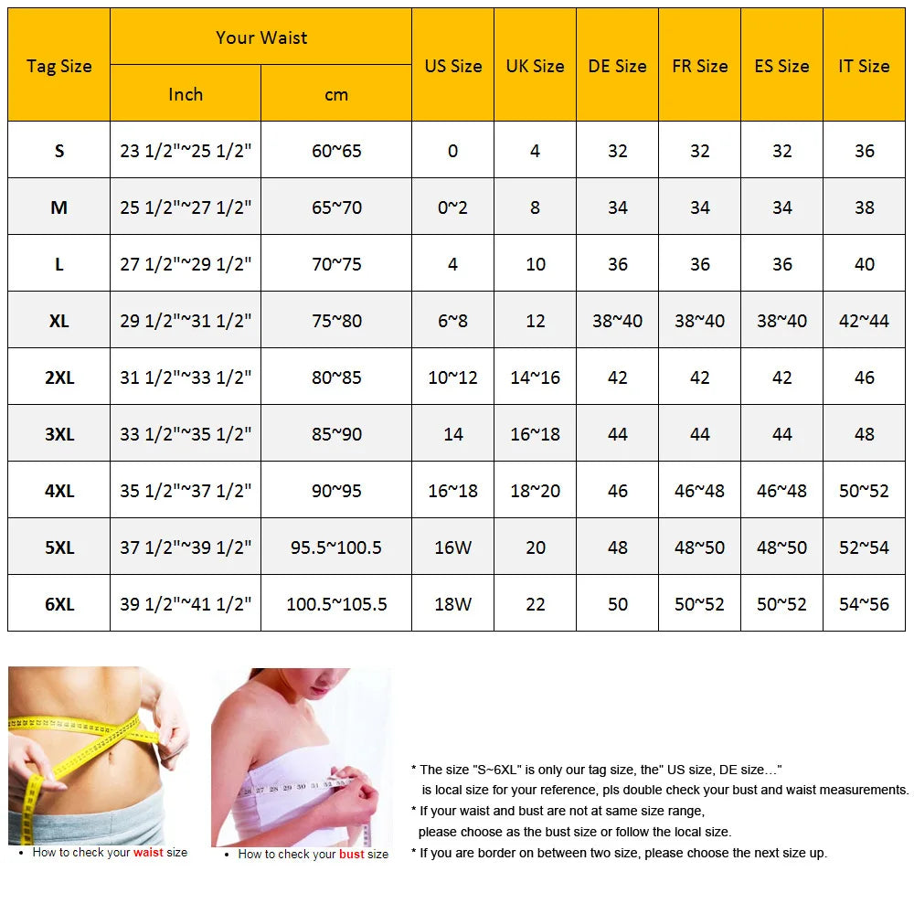 Women's Satin Corsets Top Lace Up Boned Punk Overbust Corset Bustier Lingerie Waist Cincher Body Shaper