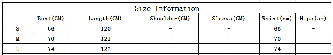 Sexy Fit Pure Sequins See-through Beach Dress Fashion Halter Sleeveless Hollow Out Robes Lady Simple Hollow Out Party Maxi Dress