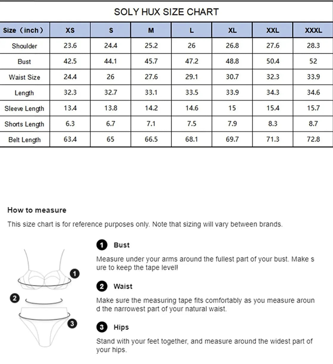 Spring and Autumn Women's Sexy High-quality Lace Camisole Pajamas Soft Comfortable Breathable and Comfortable 4-piece Set