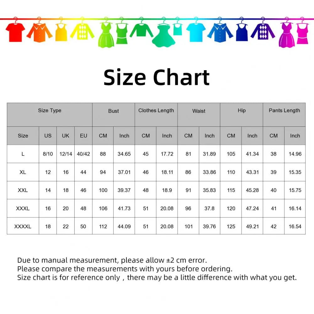 Women Plus Size Pajamas Set Sexy Lace Trim Cami Sleeveless Top And Shorts Nightwear Set Two-Piece Camisole Lounge Sleepwear Set