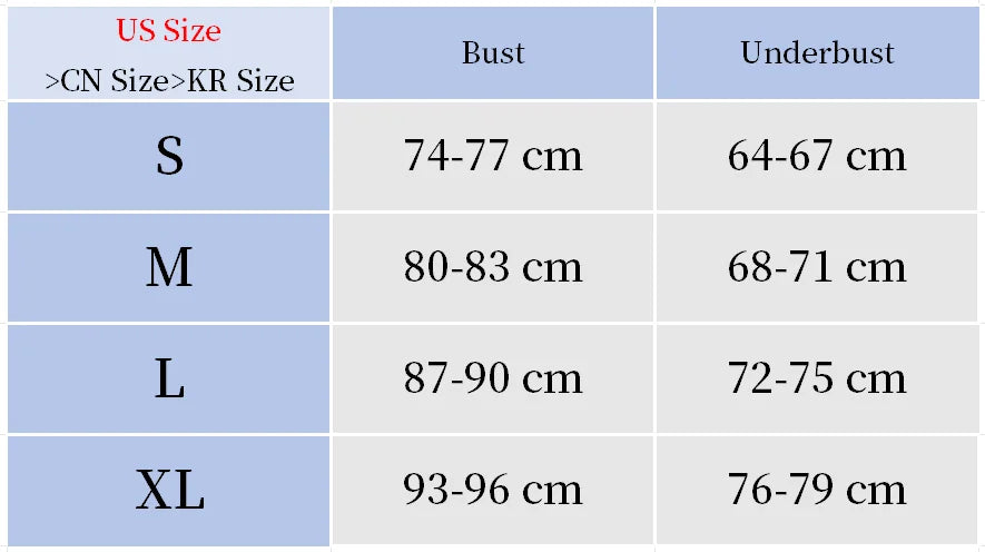 Unlined Backless Bra with Transparent Straps Women Wireless Seamless Everyday Brassiere U-shaped Back Lingerie Inner Wear