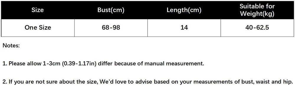 Strapless Bras For Women Wirefree Non Slip Tube Top Invisible Bralette Seamless Padded Bandeau Bra For Backless Dress