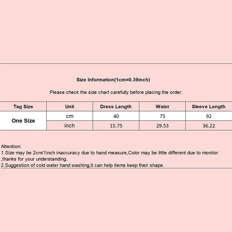 Hot! Women Sports Bras Fast Dry Elastic Padded Gym Running Skeep Bra Solid Color Fitness Yoga Sport Breathable Tops