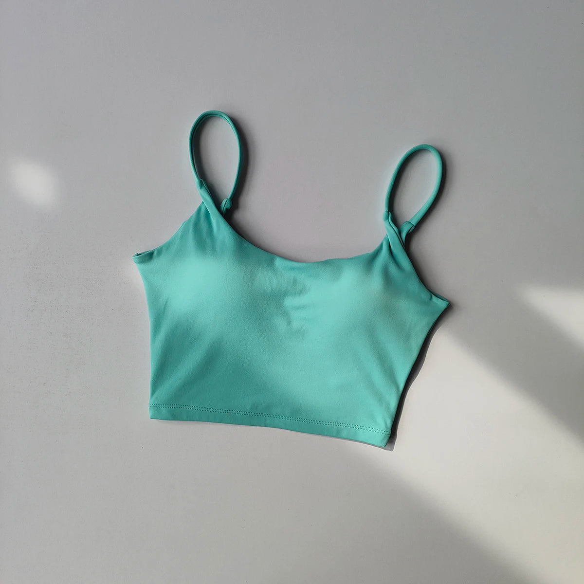 Women's High-Impact Push-Up Sports Bra Sexy Yoga Bras Fitness Top Sportswear Bralette for Running Breathable Sports Bra Top