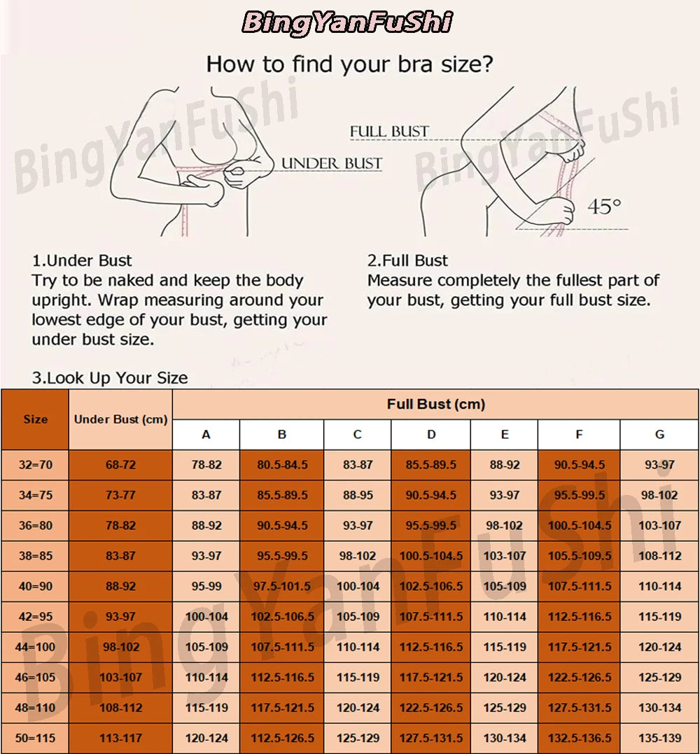 Lace Sexy BraS For Women Wire Free Bras Cotton Thin Brassiere Female Confortable Underwear 75-100 C D Cup C31