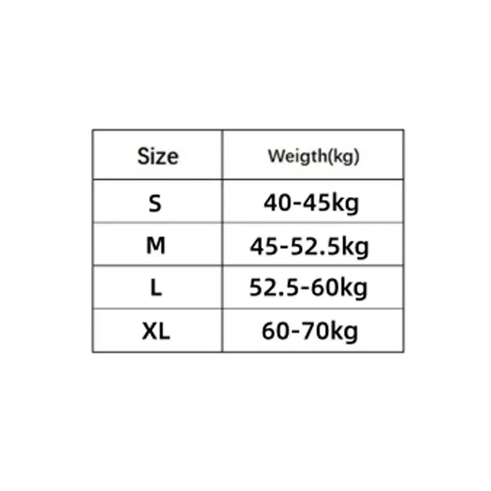 Traceless Wireless Bra Shockproof U-shaped Beautiful Back Seamless Bras Gathered Breasts Anti-sagging Brassiere for Women