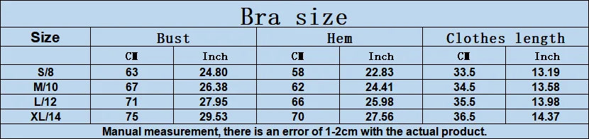 Sports Bras For Women Gym Top Shockproof Elastic Fitness Sports Underwear Slim Yoga Crop Top Sports Underwear Athletic Wear