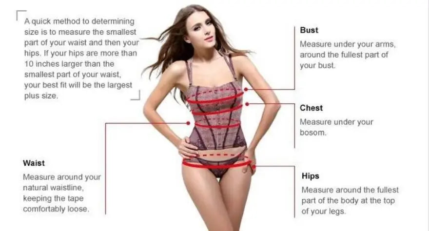 Corset Top Bustier Overbust Women Sexy Satin Lingerie Corselet Plus Size Red Black Green Pink Brown Gold Purple