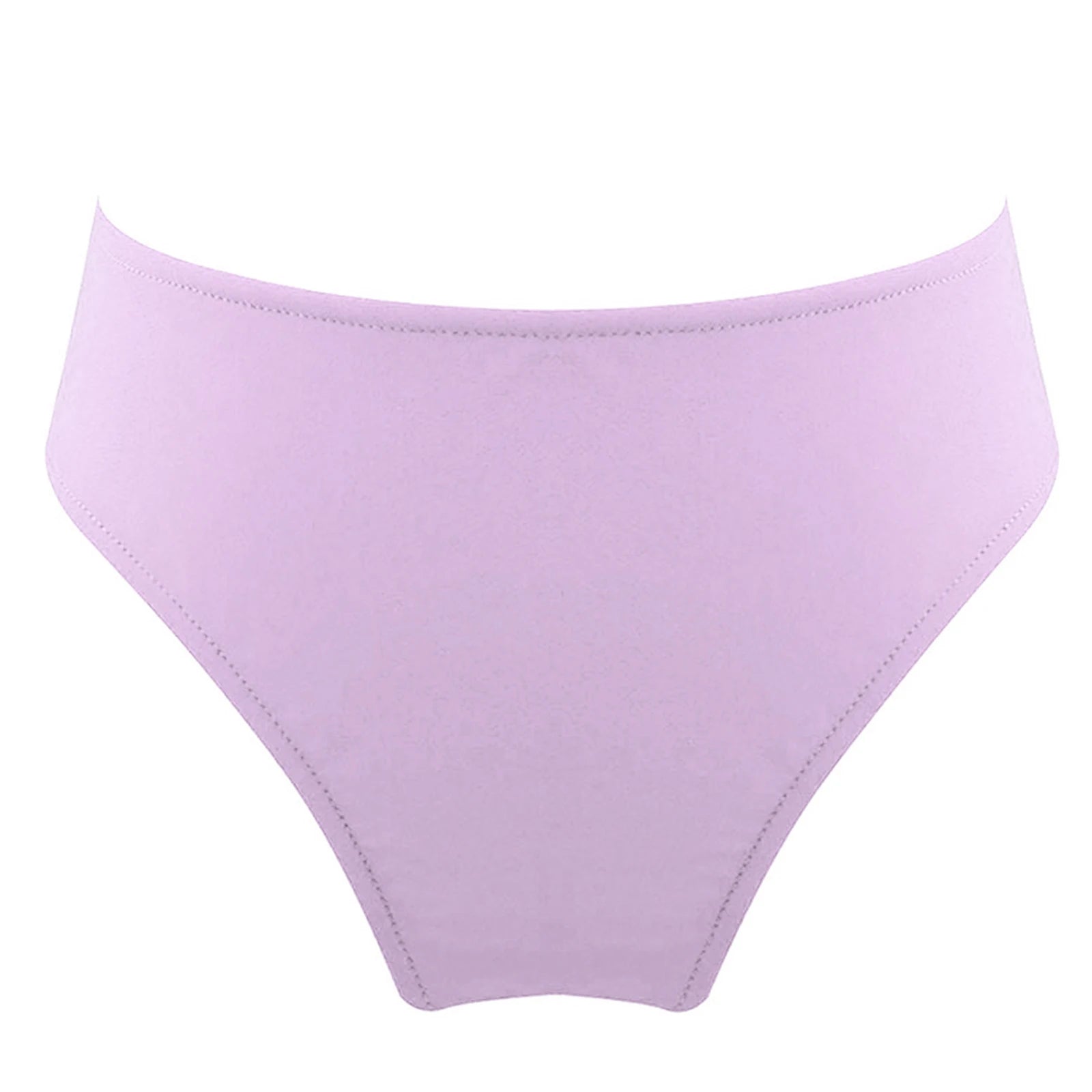 Kid Girls Swim Briefs Bottoms for Swimwear Beachwear Beach Pool Water Park Swimming Bathing Suit Summer Holiday Bikini Underwear