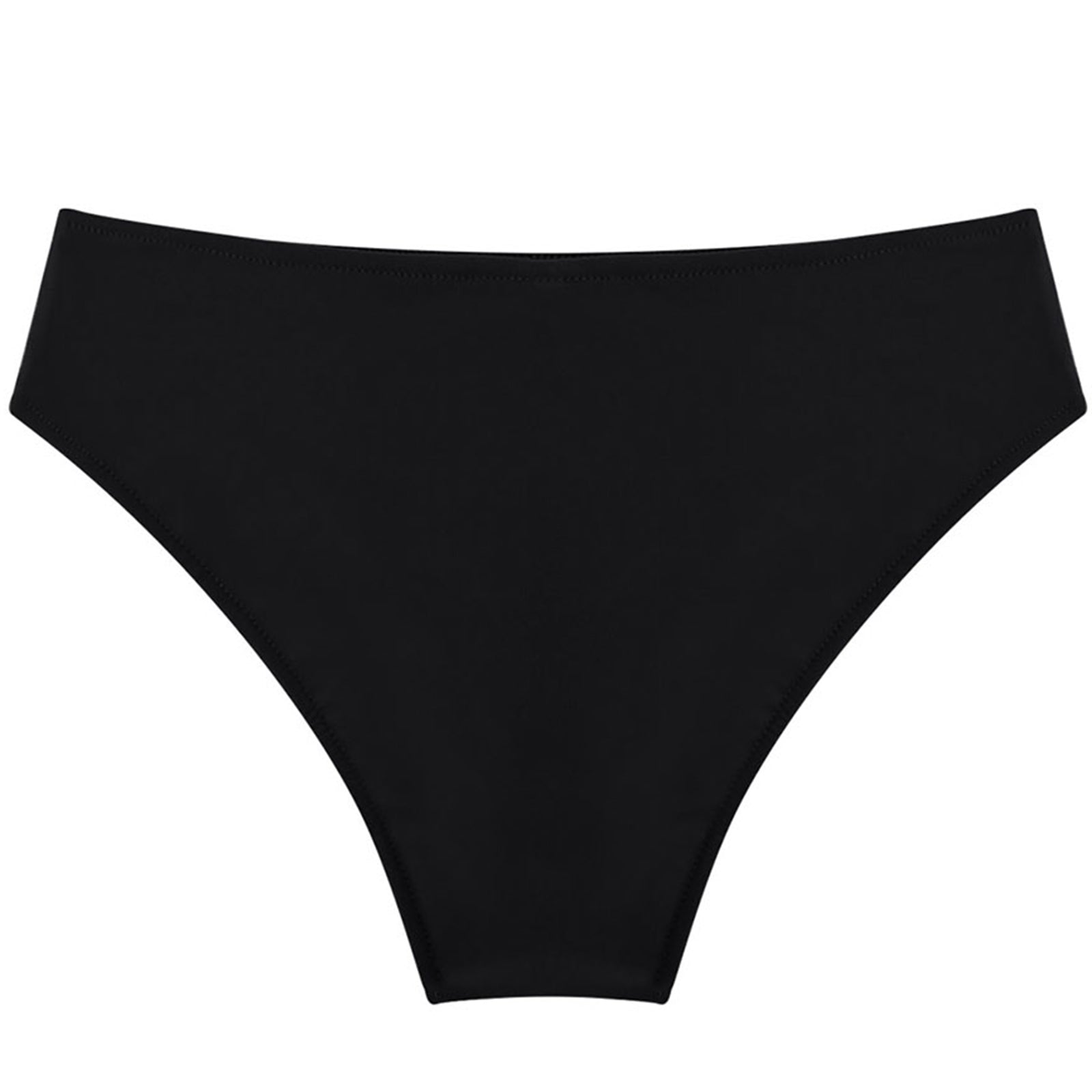 Kid Girls Swim Briefs Bottoms for Swimwear Beachwear Beach Pool Water Park Swimming Bathing Suit Summer Holiday Bikini Underwear