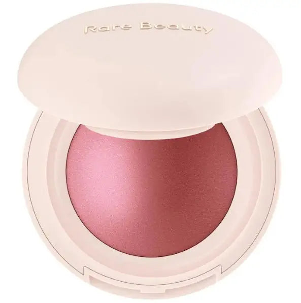 Rare Beauty Soft Pinch Tinted Lip Oil Stain Lip Gloss Delight Hope Happy Wonder  Liquid Blush Makeup Cosmetics  Face Eye Blusher