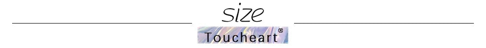 Lingeries for Woman Set Sexy Wear Set Women Bra Lingerie Ladies Transparent Underwear for Lady on Offer Sexy-lingerie-set Thong