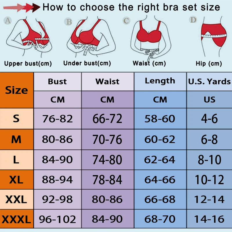 See Through Babydoll Dress Lace Sexy Lingerie Set Transparent Women Suspenders Dress Erotic Underwear Ladies Night Club Bodysuit
