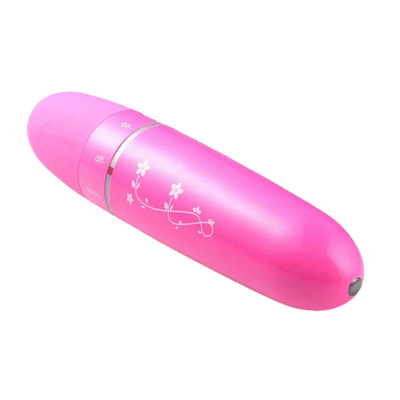 Mini Electric Eye Massage Eye Introduction Massage Instrument Eye Beauty Pen Eye Beauty Instrument