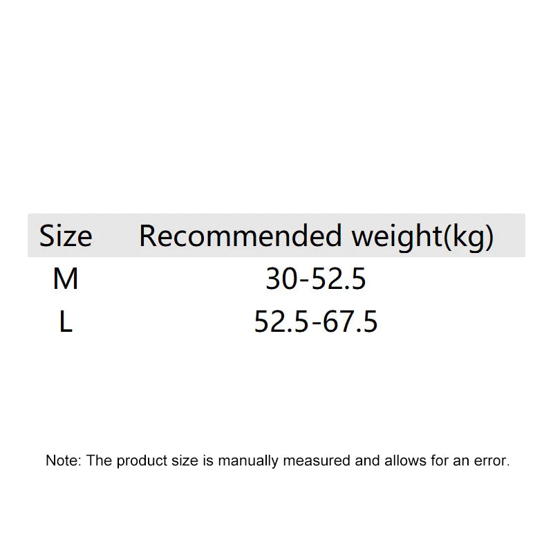 2pcs Sports Bras Women Ice Silk Comfortable Breathable Suitable For Girls Without Steel Rings Vest Bra Fashionable Lightweight