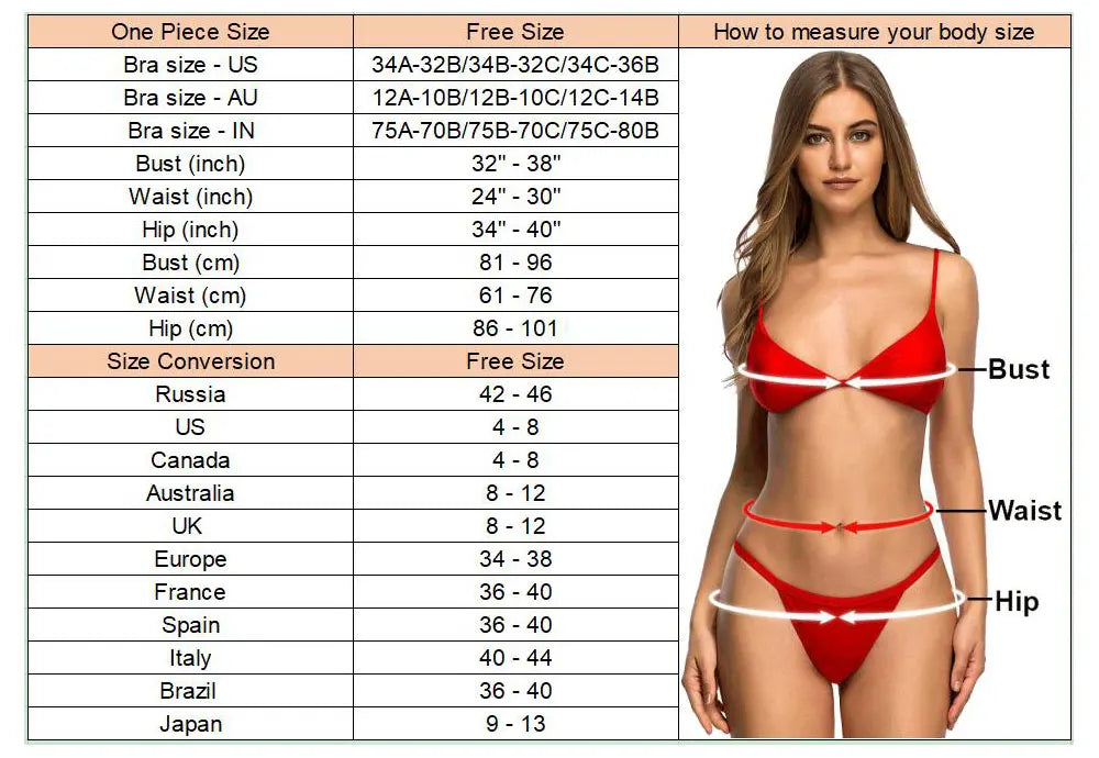 Cover-ups Beach Dress Beachwear Female Women Beach Wear Hollow Out Long Sleeve Solid Crochet Knitted Tunic Beach Cover Up V7574