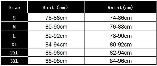 Hot Sexy Lingerie For Women Erotic Body Open Crotch Lace Female Underwear Babydoll Transparent Dress Naughty Stripper Outfits