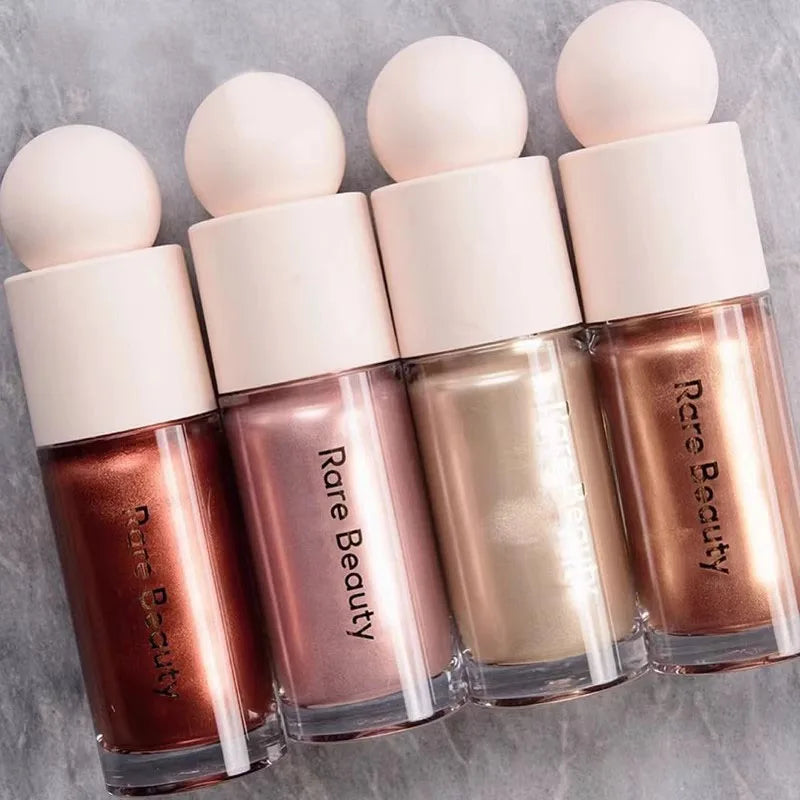 New Rare Beauty Multiuse Soft Matte Mashed Potatoes Blush Lasting Waterproof Natural Cheek Tint Smooth Lightweight Face Makeup