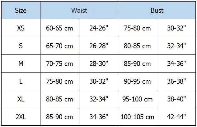 Corset Overbust Bustiers Sexy Corset For Women Lace Perspective Transparent Lingerie Femme Black White