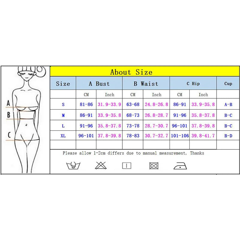 1 Piece Cover Ups Bikini Striped Dress 2025 Sexy Women Swimsuit Swimwear Female Bikini Set Bathing Suit Summer Beachwear