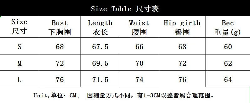 Plus Size Bodysuit Lace Overalls For Women Fitness Body Deep-V Lingerie mesh zipper Flower Embroidery Bodysuit charming  96UC