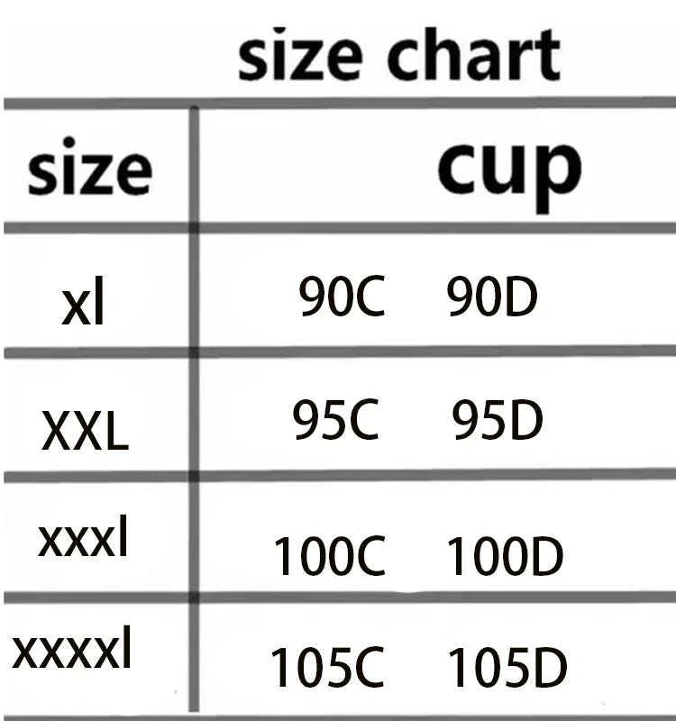 Sexy bra with small chest gathered to prevent sagging elegant lingerie semi exposed tempting husband thin breathable adju