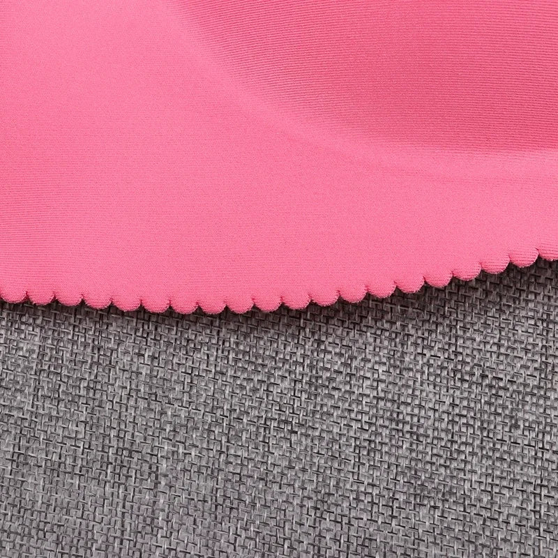 Women Sexy Seamless Bras Wireless Bralette Cotton Fashion Female Gather Brassiere Push Up Bra Lingerie Intimates Underwear