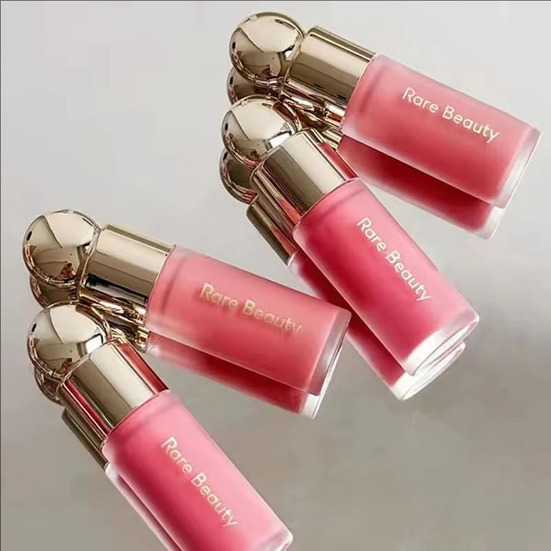 Rare Beauty Soft Pinch Liquid Blush Silky and Glides On Smoothly Lasting Plump Makeup Hot Selling Antique Bronze Contour Liquid