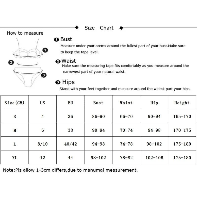 Sexy Lingerie Women's Bra Set Intimate Transparent Embroidered Bralette+Thong with Garter Set Sex Underwear
