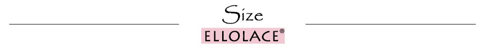 Ellolace Lingerie Sexy Hot Tulle Underwear Contrast Color Lace Ruffled Strap Garter Ensemble Lingeries Romantic Intim Goods