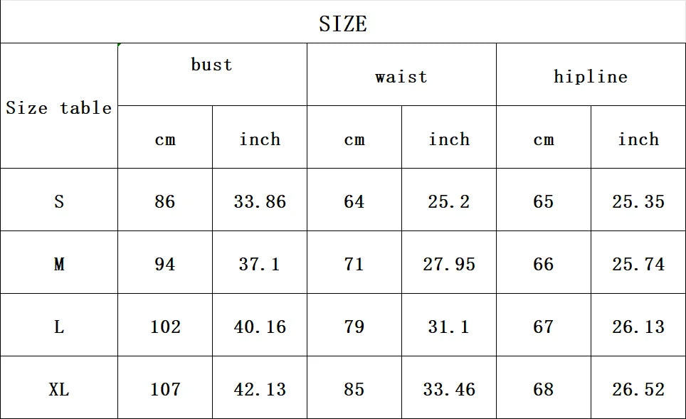 New Sexy Crotchless Blue Sexy Lingerie Women Lace Hollow Bodysuit Erotic Pajamas Teddy Babydoll Dress Deep V Open Bra Porn Set