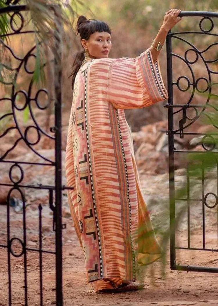 Women Swimsuit Beach Cover Up Dress Sleeve Tunic Long Pareos Cosplay Covers ups Summer Robe Plage Beachwear 2026