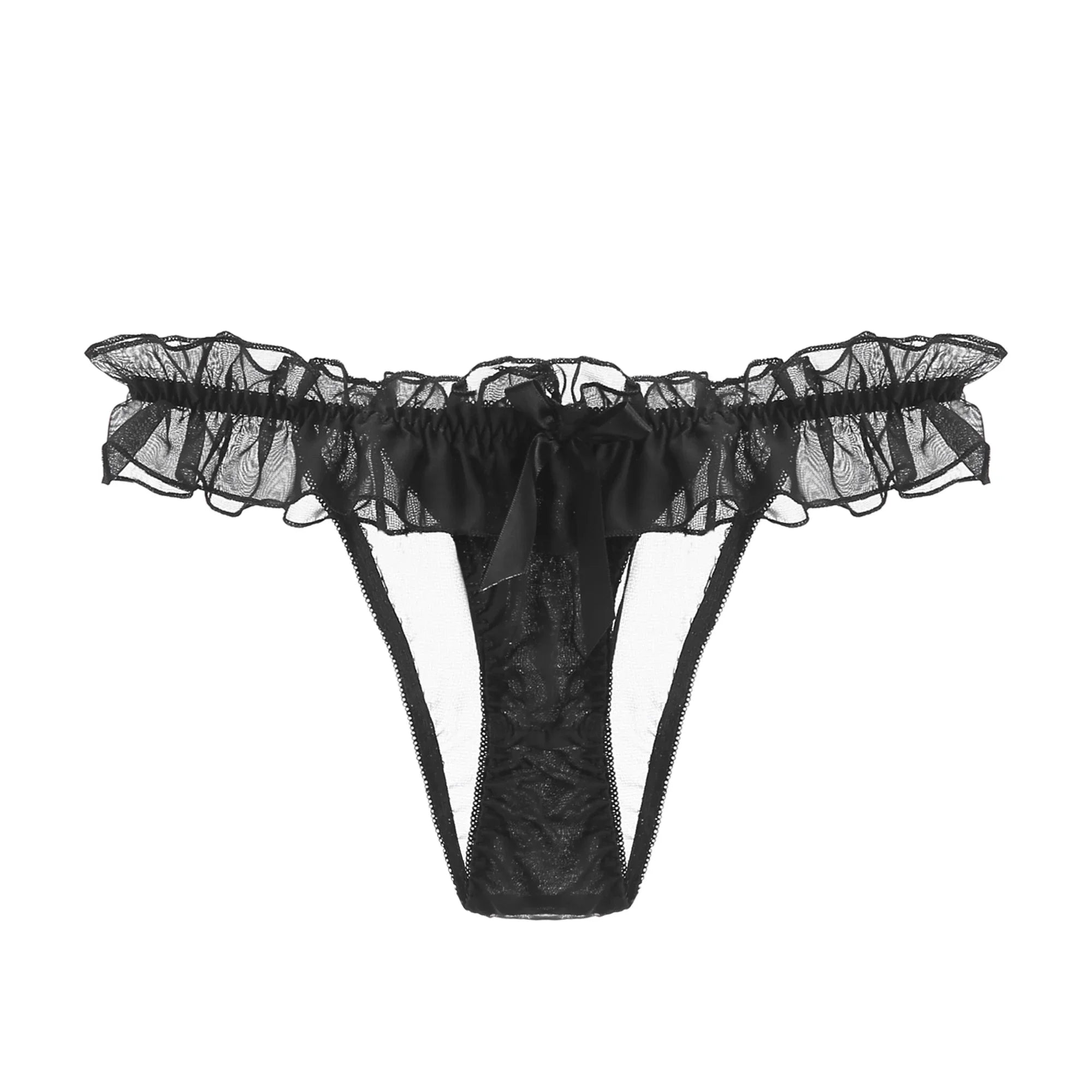 Hot Babydoll Lace Sexy Lolita Underwear Cute Lace  Baby Doll Sexy Lingerie Set Soft Girl Pajamas Cosplay Costumes Exotic Apparel
