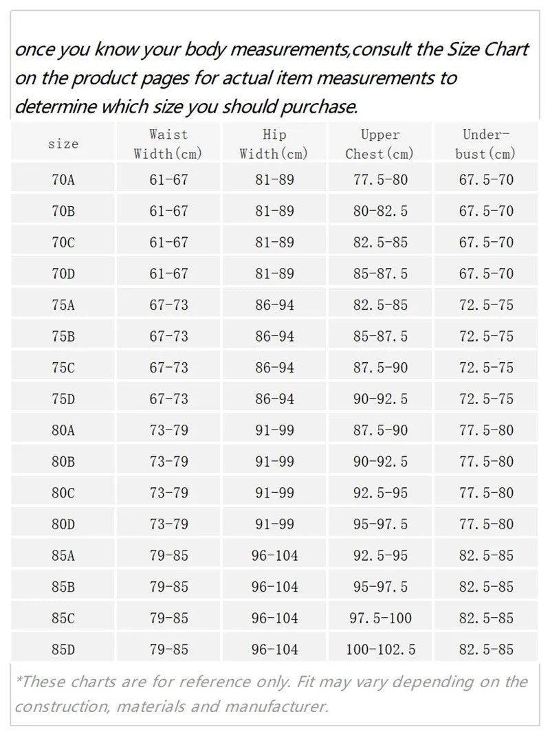 convergence Push Up Bra Backless Women Bras Low Cut Sexy Plunge Brassiere Open Back Underwear Invisible Deep U backless Lingerie