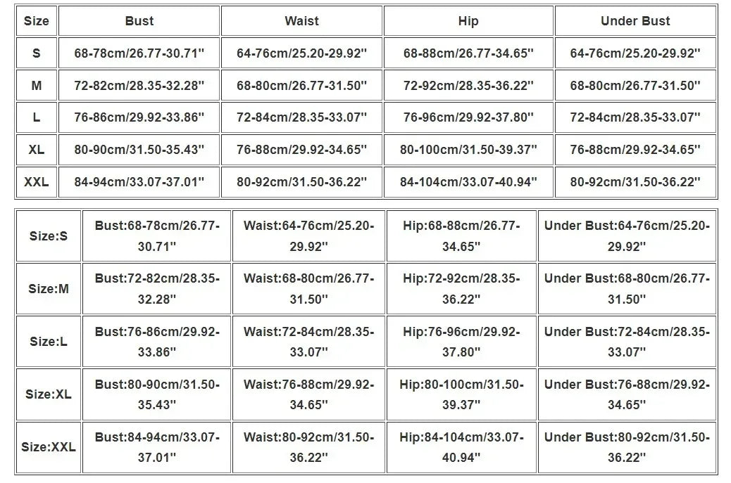 Women Sexy Lingerie Dress White Lace Mesh Transparent Erotic Underwear Teddy Babydoll Porn Garter Bra Thongs Sets