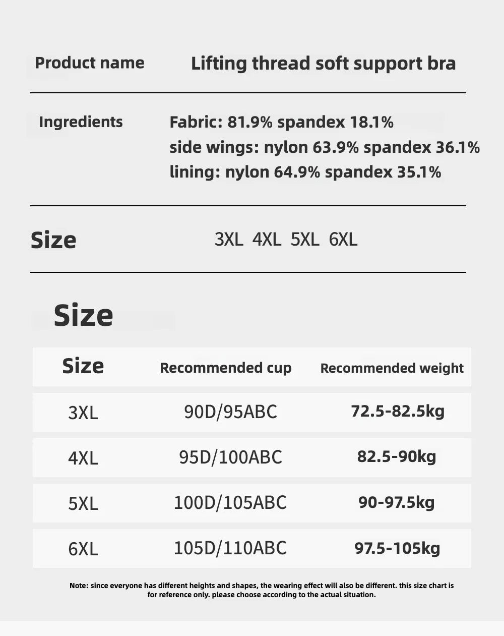 Push-up Bras High Quality Women's Bras Unwired Bra for Woman Sexy Lingerie Sporty Woman Top Plus Size Bra Sports Seamless Ladies