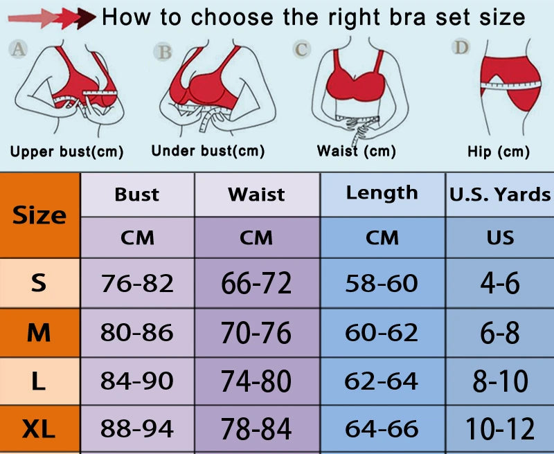 Bras For Woman Transparent Underwear Hot Erotic Sexy Lace Set Push Up Bra With Panty Set Ruffle Lingerie Set Briefs Sets