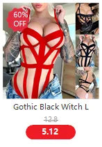 Sexy Sheer Lingerie Underwear Set Women Transparent Lace Bra Set 2023 Vest Camisole Crop Top Panties Outfits Shorts Sleepwear